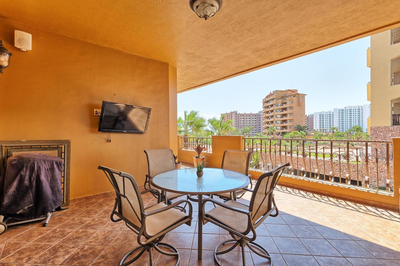 Bella Sirena Luxury Condo 205-B Puerto Peñasco Exterior foto